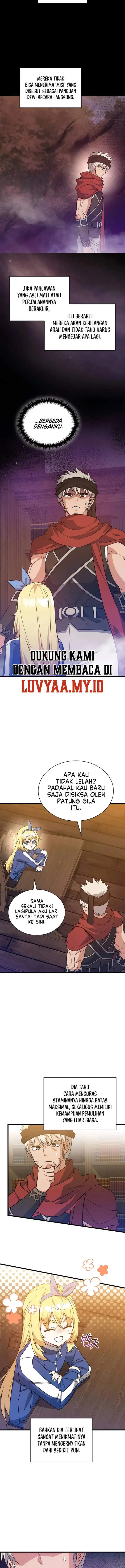 image-komik-i-became-the-academy-villains-daughter-chapter-48-1/14