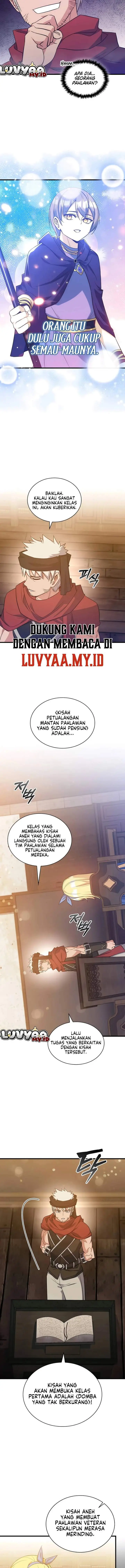 image-komik-i-became-the-academy-villains-daughter-chapter-48-2/14