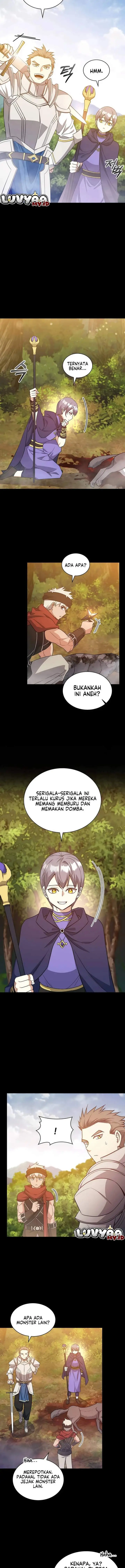 image-komik-i-became-the-academy-villains-daughter-chapter-48-7/14