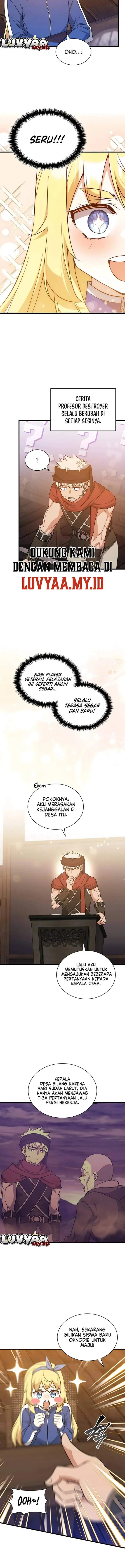 image-komik-i-became-the-academy-villains-daughter-chapter-48-9/14