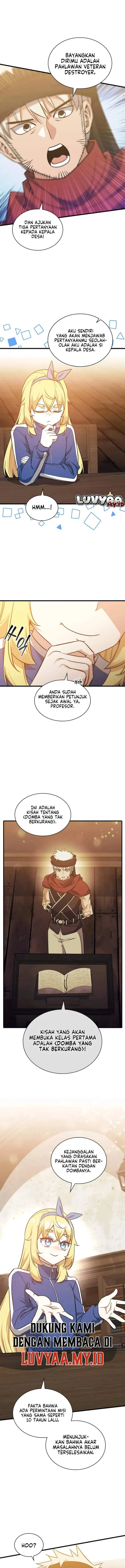 image-komik-i-became-the-academy-villains-daughter-chapter-48-10/14