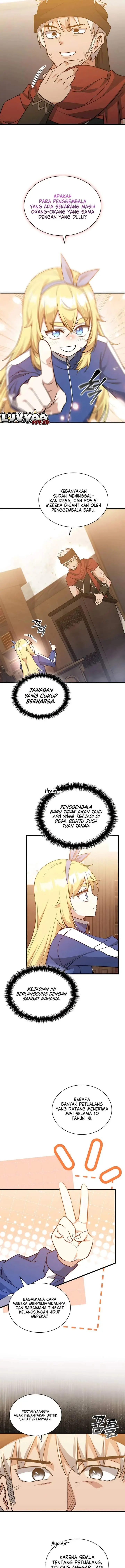 image-komik-i-became-the-academy-villains-daughter-chapter-48-11/14