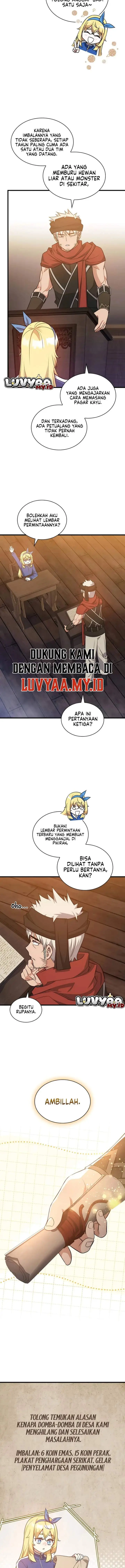 image-komik-i-became-the-academy-villains-daughter-chapter-48-12/14