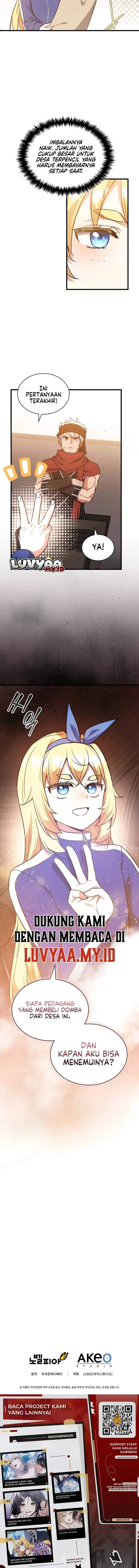 image-komik-i-became-the-academy-villains-daughter-chapter-48-13/14
