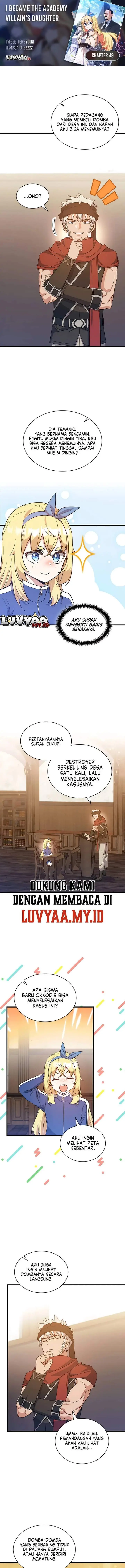 image-komik-i-became-the-academy-villains-daughter-chapter-49-0/15