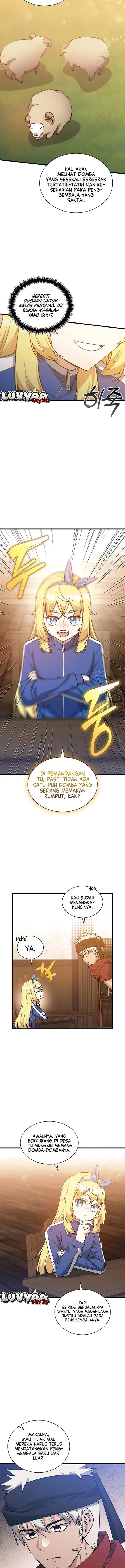 image-komik-i-became-the-academy-villains-daughter-chapter-49-1/15