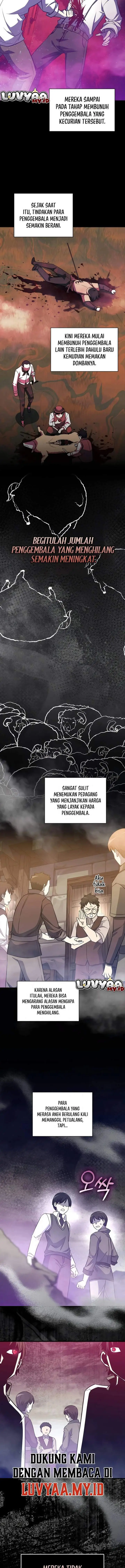 image-komik-i-became-the-academy-villains-daughter-chapter-49-4/15