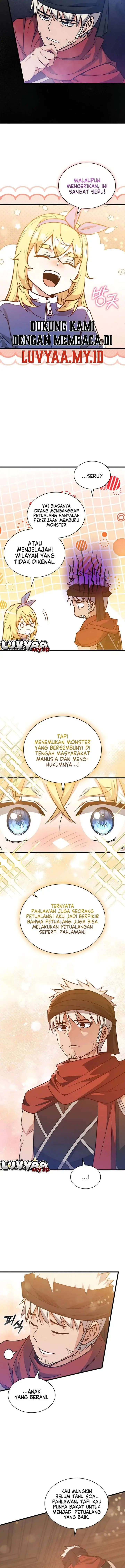 image-komik-i-became-the-academy-villains-daughter-chapter-49-6/15