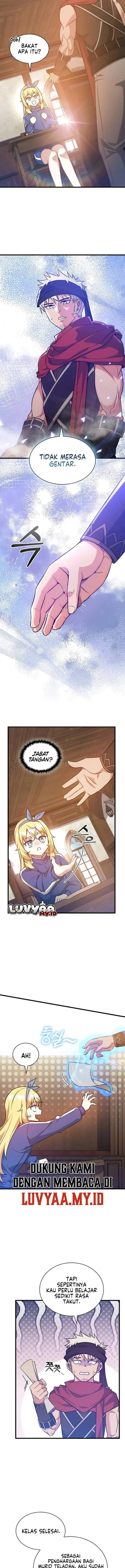 image-komik-i-became-the-academy-villains-daughter-chapter-49-7/15