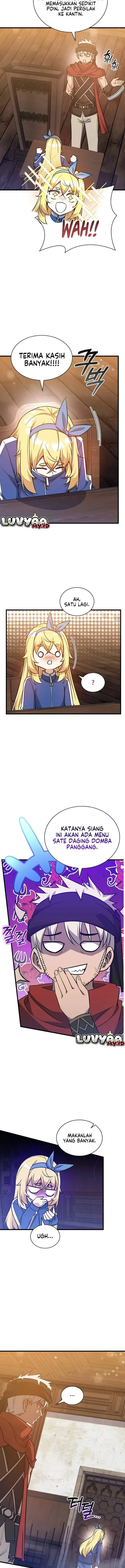 image-komik-i-became-the-academy-villains-daughter-chapter-49-8/15