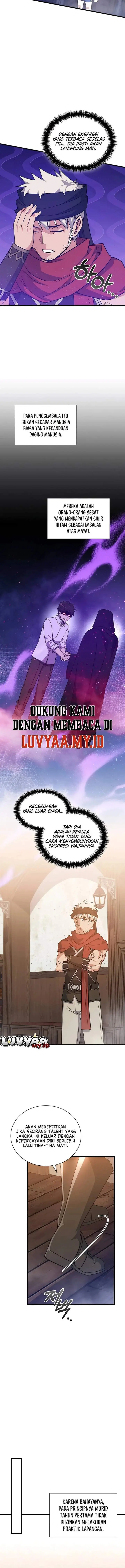 image-komik-i-became-the-academy-villains-daughter-chapter-49-9/15