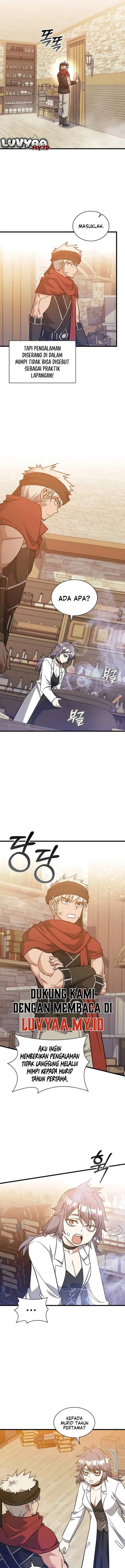 image-komik-i-became-the-academy-villains-daughter-chapter-49-10/15