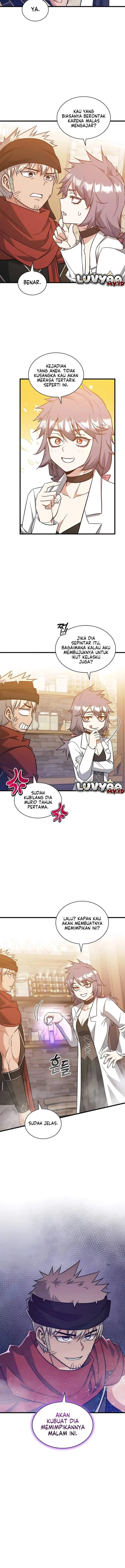 image-komik-i-became-the-academy-villains-daughter-chapter-49-11/15