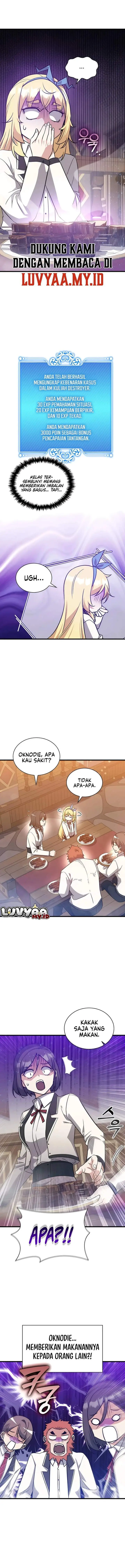 image-komik-i-became-the-academy-villains-daughter-chapter-49-12/15