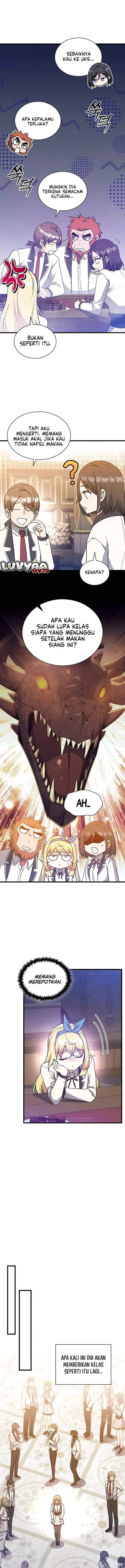 image-komik-i-became-the-academy-villains-daughter-chapter-49-13/15