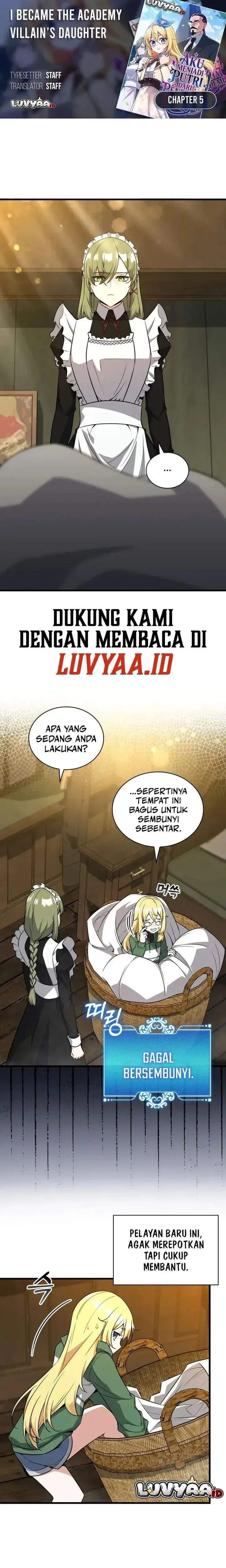 image-komik-i-became-the-academy-villains-daughter-chapter-5-0/21