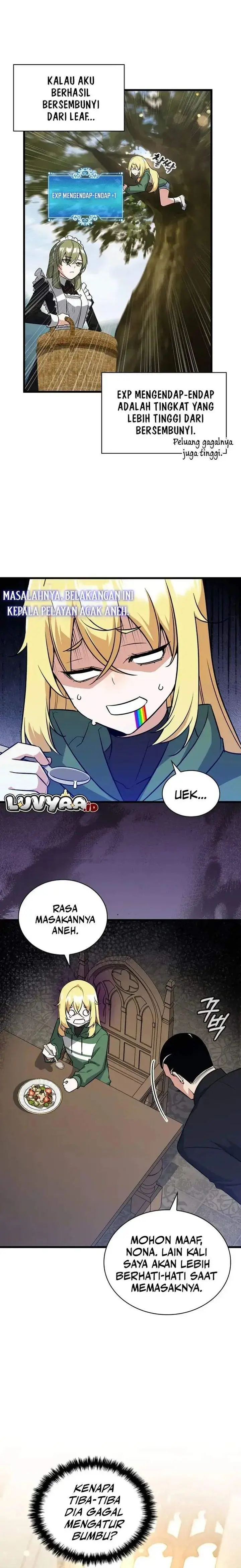 image-komik-i-became-the-academy-villains-daughter-chapter-5-1/21