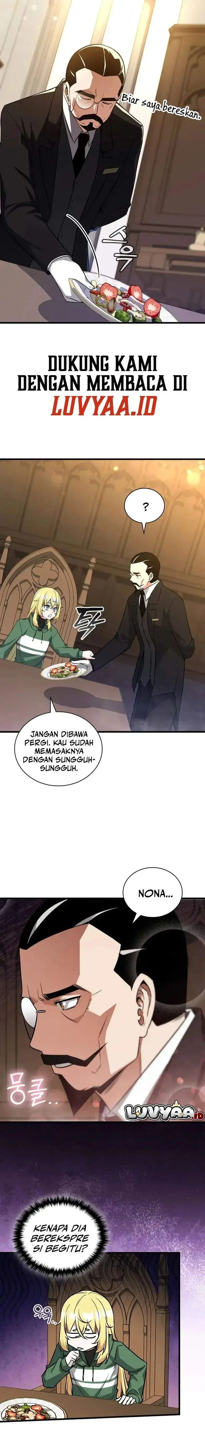 image-komik-i-became-the-academy-villains-daughter-chapter-5-2/21