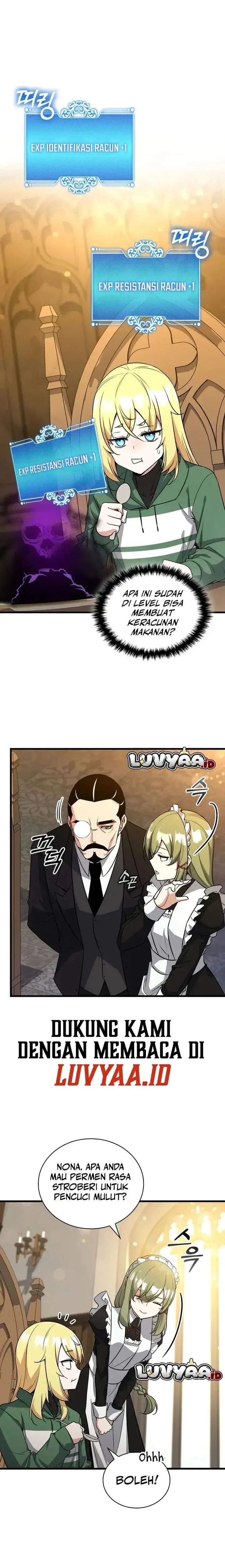 image-komik-i-became-the-academy-villains-daughter-chapter-5-3/21