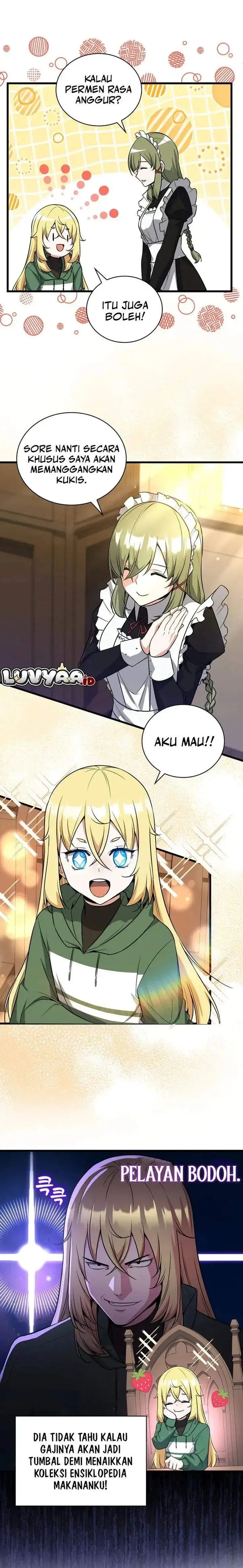 image-komik-i-became-the-academy-villains-daughter-chapter-5-4/21