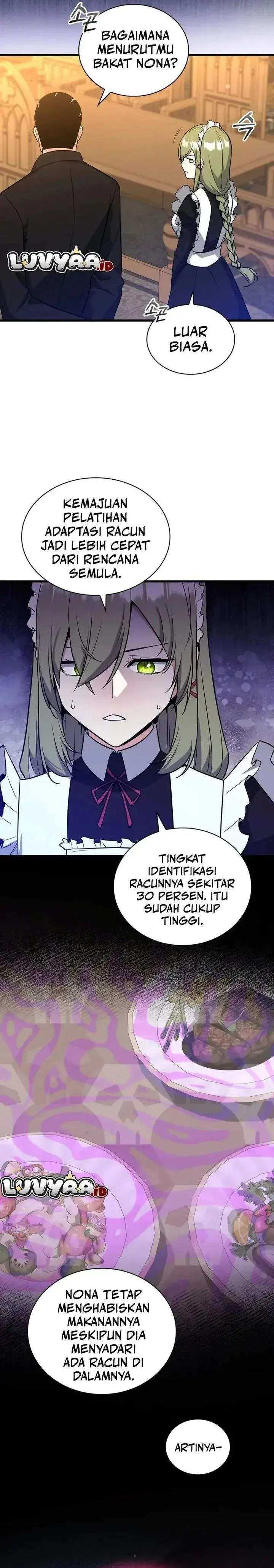 image-komik-i-became-the-academy-villains-daughter-chapter-5-5/21