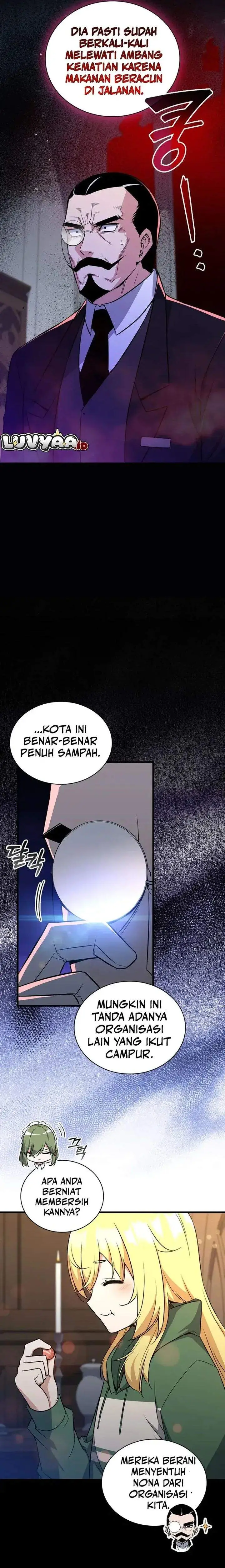 image-komik-i-became-the-academy-villains-daughter-chapter-5-6/21