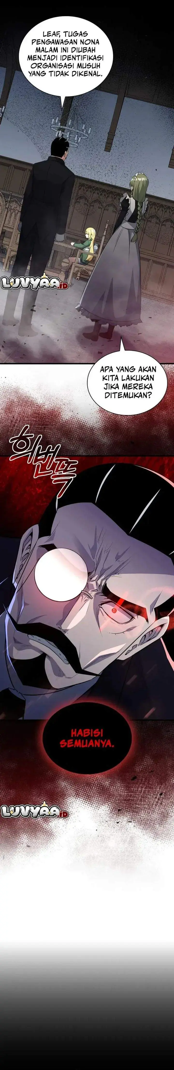 image-komik-i-became-the-academy-villains-daughter-chapter-5-7/21