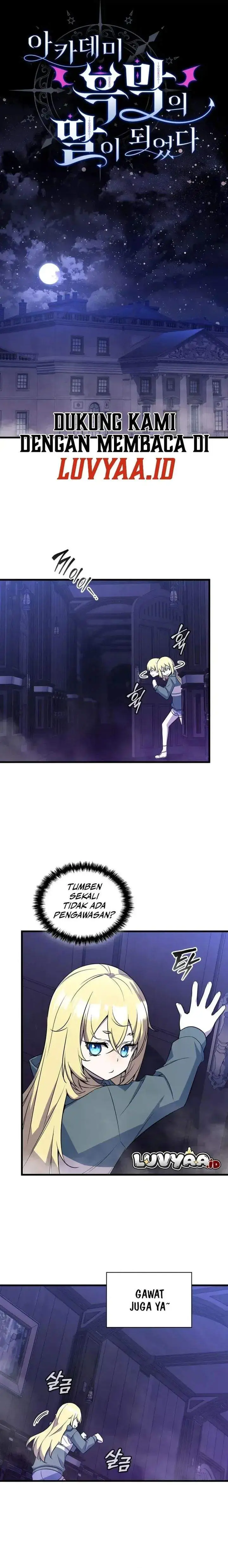 image-komik-i-became-the-academy-villains-daughter-chapter-5-8/21