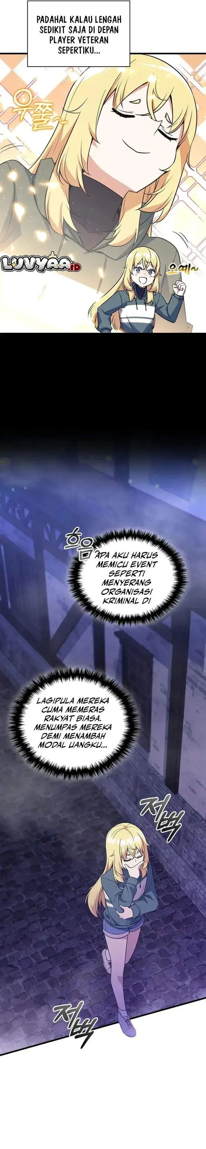 image-komik-i-became-the-academy-villains-daughter-chapter-5-9/21