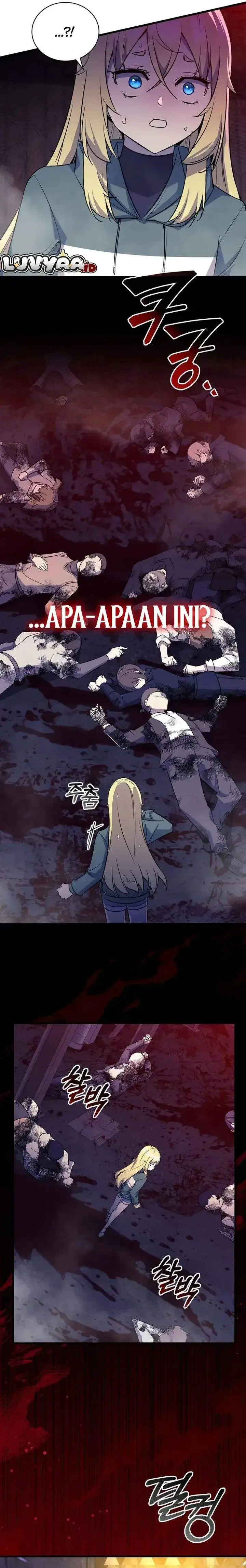 image-komik-i-became-the-academy-villains-daughter-chapter-5-10/21