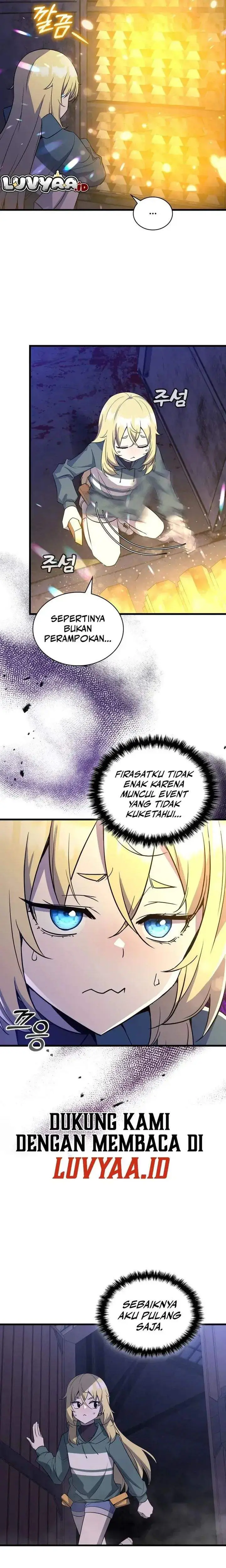 image-komik-i-became-the-academy-villains-daughter-chapter-5-11/21