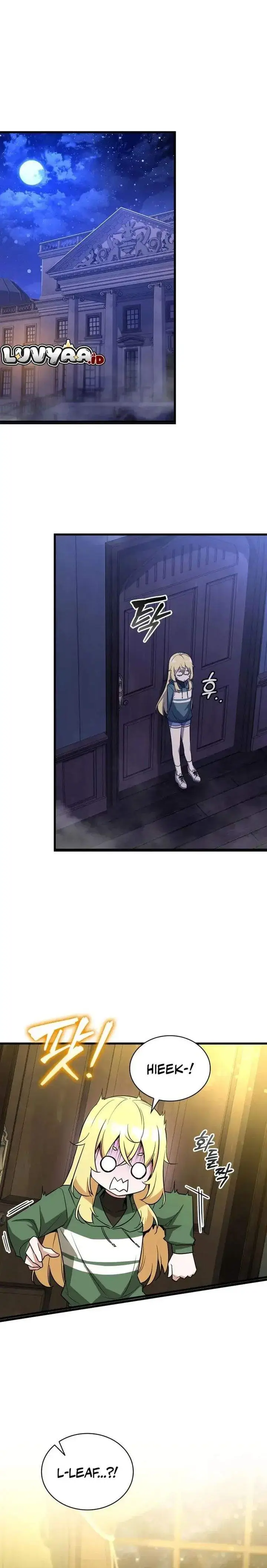 image-komik-i-became-the-academy-villains-daughter-chapter-5-12/21