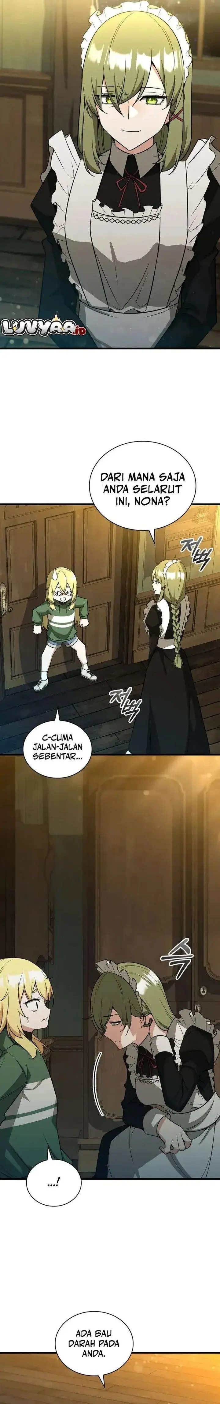 image-komik-i-became-the-academy-villains-daughter-chapter-5-13/21