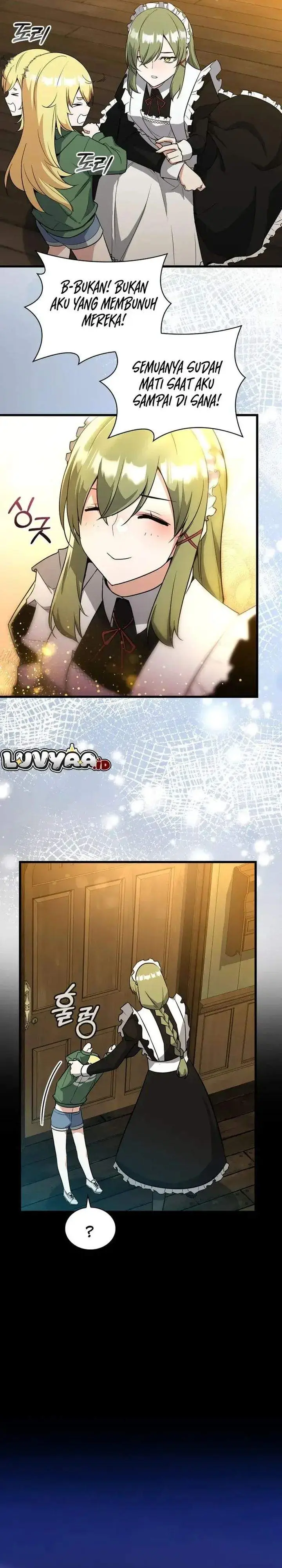 image-komik-i-became-the-academy-villains-daughter-chapter-5-14/21