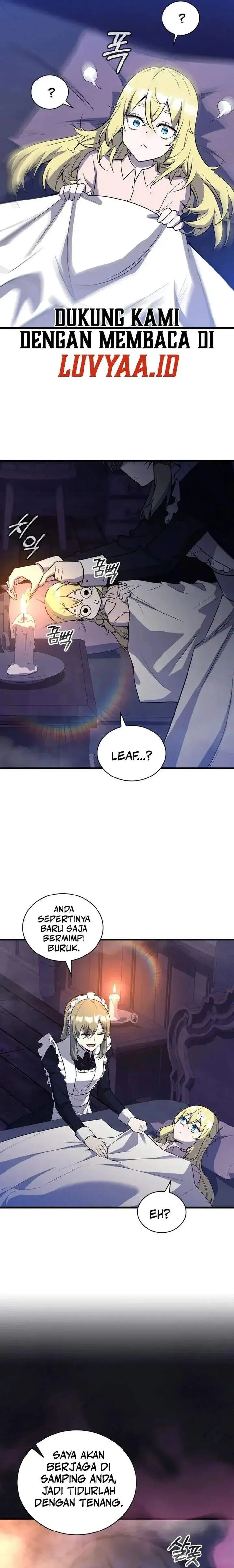 image-komik-i-became-the-academy-villains-daughter-chapter-5-15/21