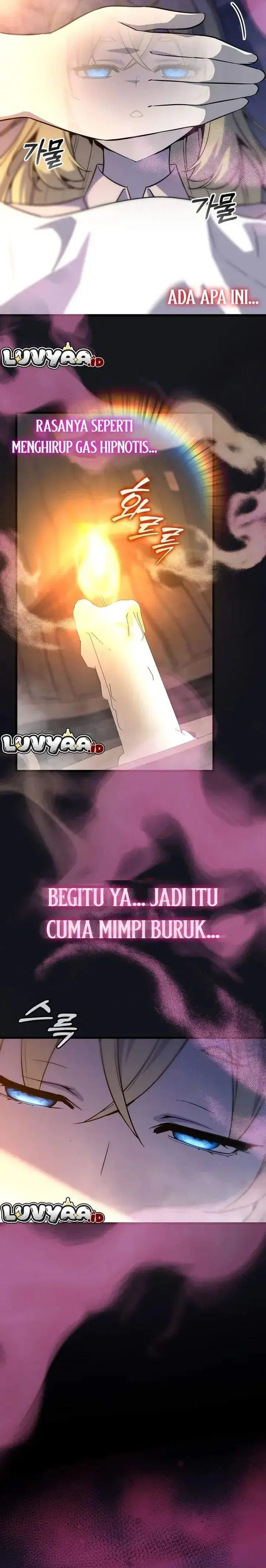 image-komik-i-became-the-academy-villains-daughter-chapter-5-16/21