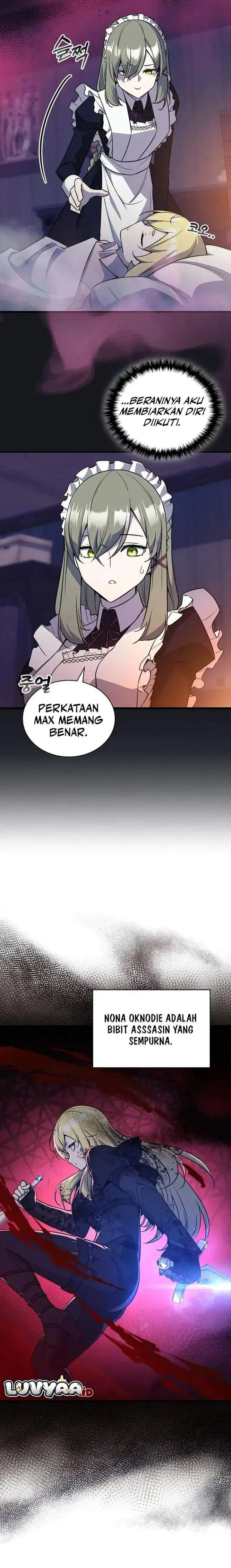 image-komik-i-became-the-academy-villains-daughter-chapter-5-17/21