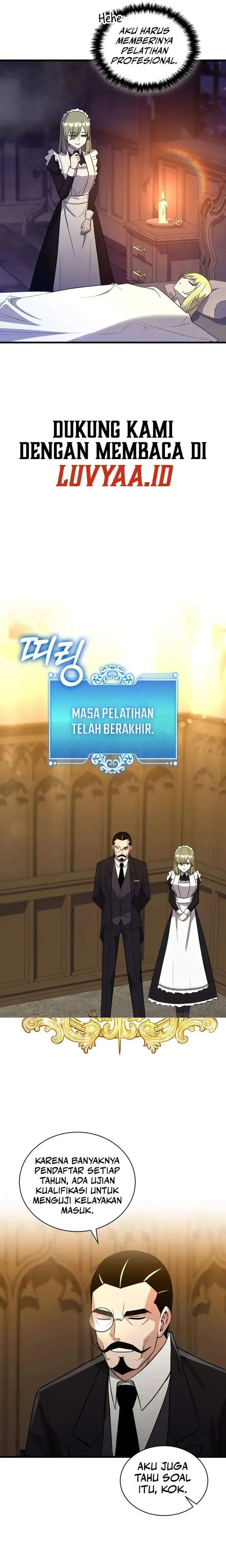 image-komik-i-became-the-academy-villains-daughter-chapter-5-18/21