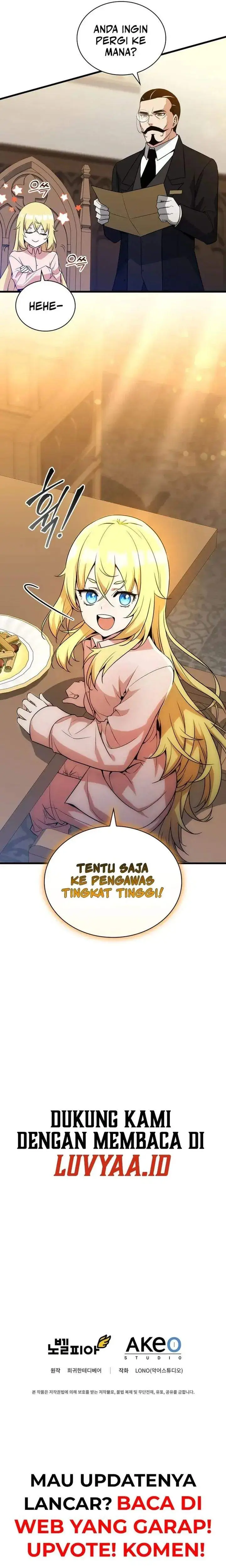 image-komik-i-became-the-academy-villains-daughter-chapter-5-20/21