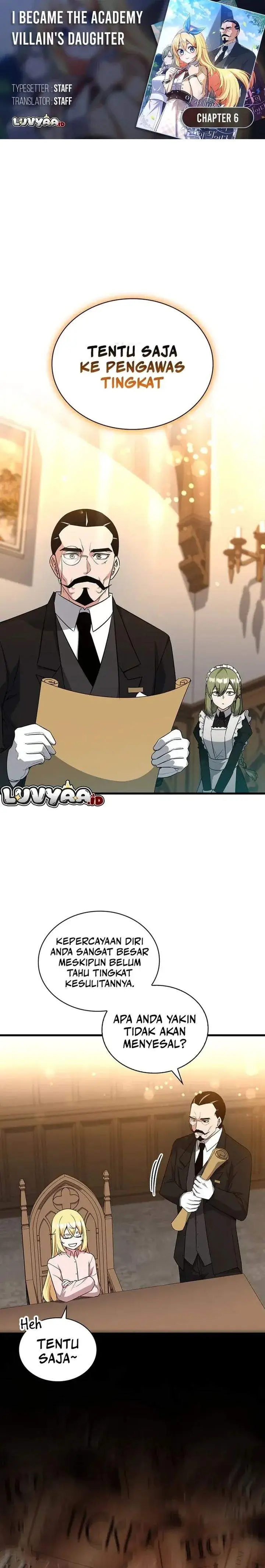 image-komik-i-became-the-academy-villains-daughter-chapter-6-0/22