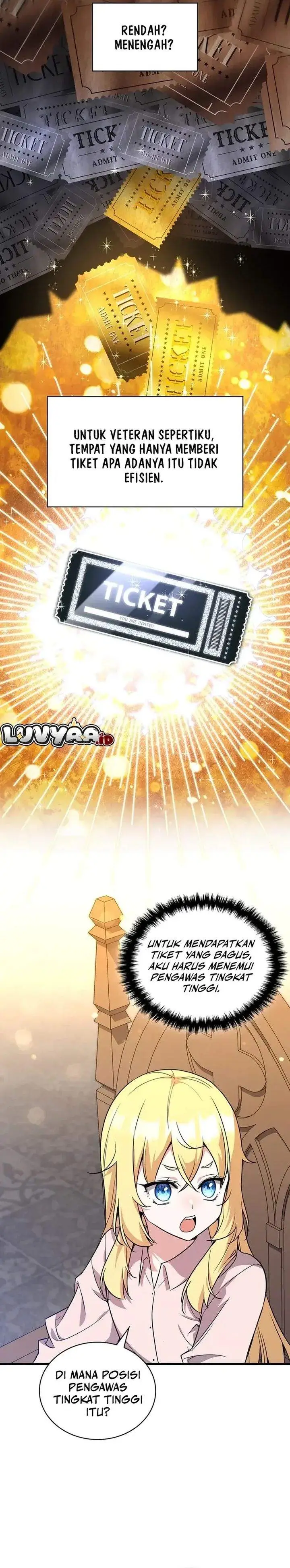 image-komik-i-became-the-academy-villains-daughter-chapter-6-1/22