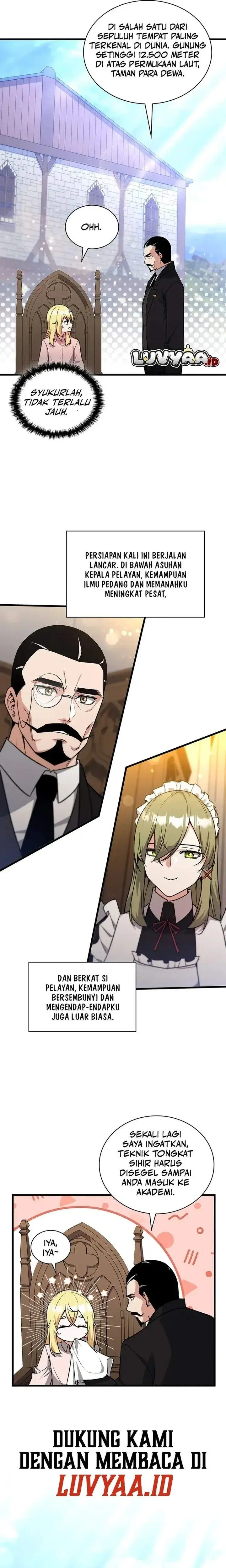 image-komik-i-became-the-academy-villains-daughter-chapter-6-2/22