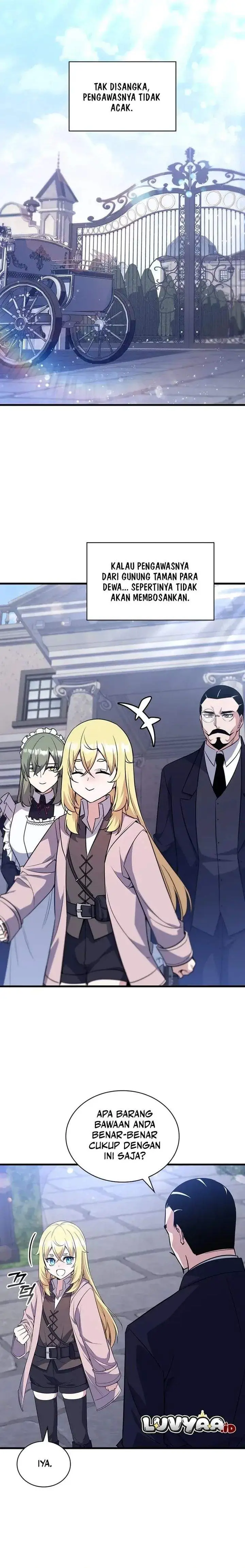 image-komik-i-became-the-academy-villains-daughter-chapter-6-3/22