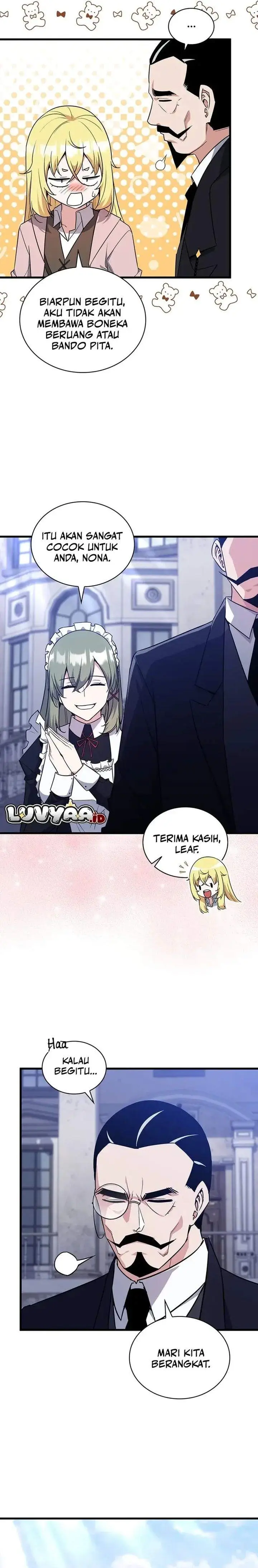 image-komik-i-became-the-academy-villains-daughter-chapter-6-4/22