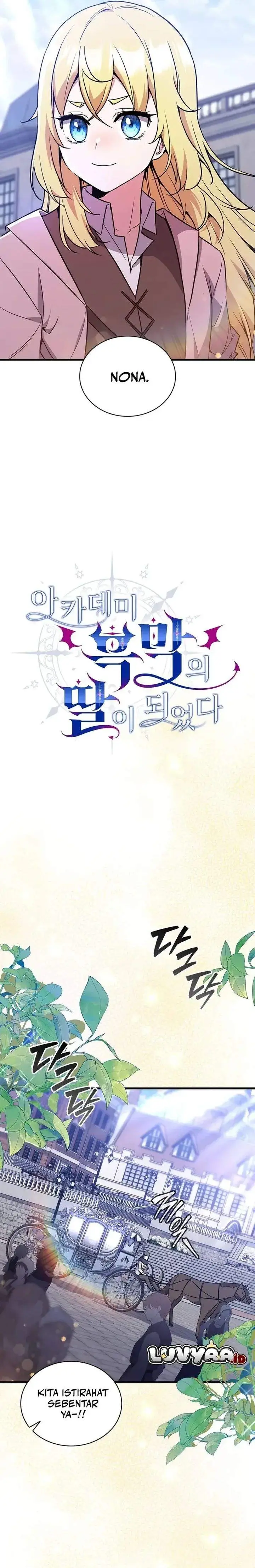 image-komik-i-became-the-academy-villains-daughter-chapter-6-5/22