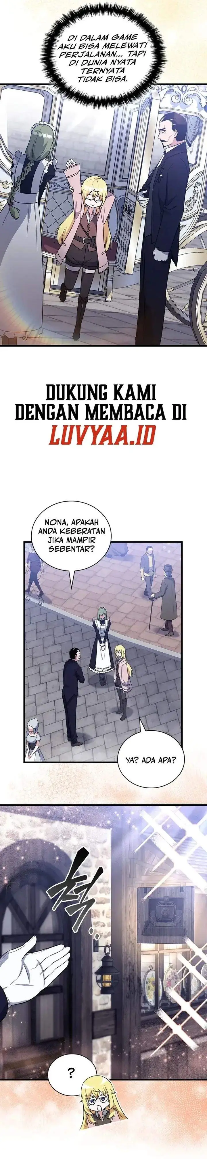 image-komik-i-became-the-academy-villains-daughter-chapter-6-6/22