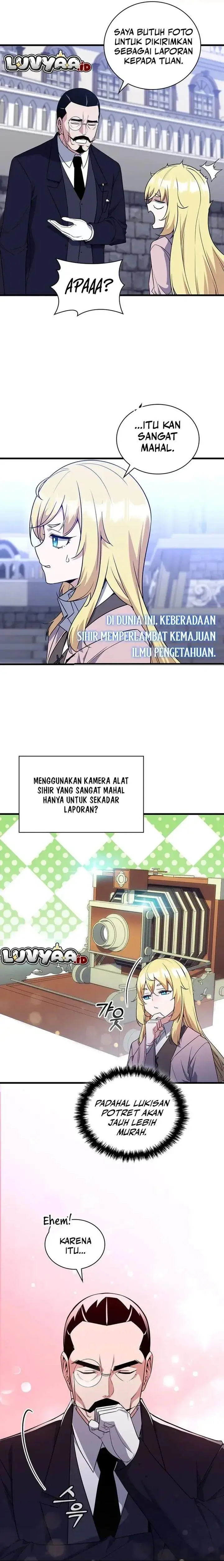 image-komik-i-became-the-academy-villains-daughter-chapter-6-7/22