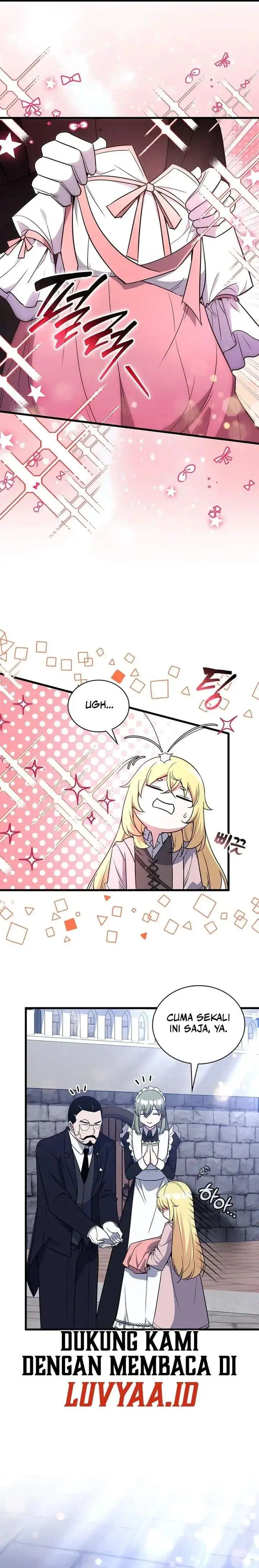 image-komik-i-became-the-academy-villains-daughter-chapter-6-8/22