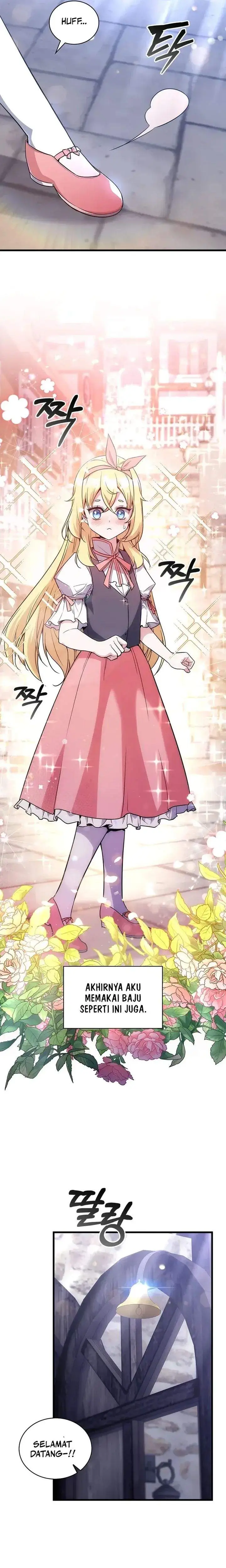 image-komik-i-became-the-academy-villains-daughter-chapter-6-9/22