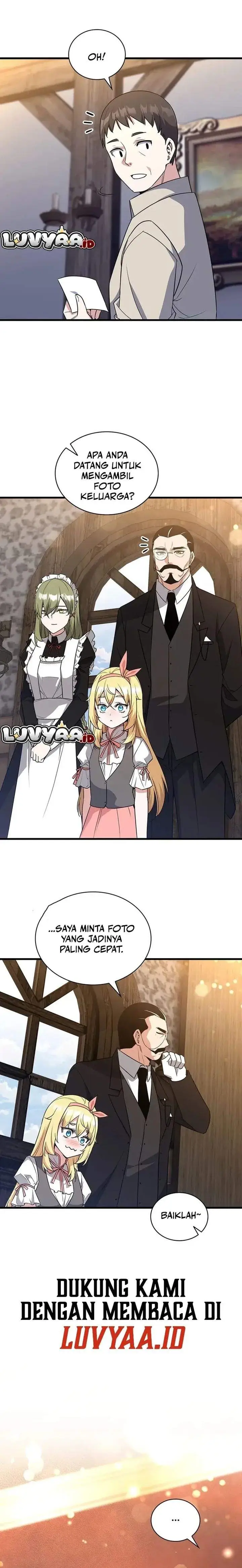 image-komik-i-became-the-academy-villains-daughter-chapter-6-10/22